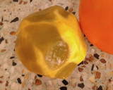 Foto del paso 1 de la receta: Jugo de lulo