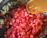 Foto del paso 8 de la receta: Ravioles rellenos