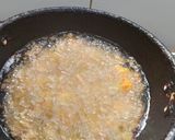 A picture of step 3 of Easy cauliflower fry.