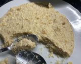 Foto del paso 9 de la receta: Croquetas de pollo