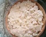 Nawabi veg musallam with laccha paratha tart recipe step 44 photo