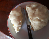 Foto del paso 4 de la receta: Pasta frola fácil
