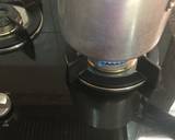 Chatpatta Punjabi Channa-bhatura recipe step 2 photo
