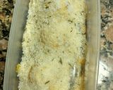 Foto del paso 2 de la receta: Yema huevo curado