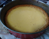 Foto del paso 3 de la receta: Tarta de limón de mi hija Antía