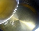 A picture of step 7 of Easy Mint and White Wine Jelly.