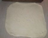 Foto del paso 6 de la receta: Pan casero rico