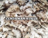 Gambar langkah 2 resipi Siakap Masak Lemak Putih.
