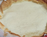 Foto del paso 2 de la receta: Quiche de espinacas