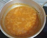 சன்னா சாட் (Channa chat recipe in tamil) ரெசிபி ஸ்டேப் 4 புகைப்படம்