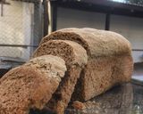 Foto del paso 5 de la receta: Pan integral