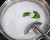 Foto langkah ke 4 dari resep Es Bongko Simple.