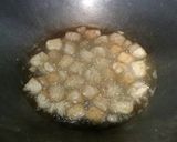 Foto langkah ke 2 dari resep Balado putih telur.