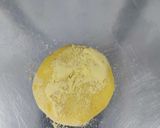 A picture of step 3 of Tacos.