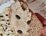 Foto del paso 4 de la receta: Untable de pallares a la provenzal 🧄 🌱 ♻️