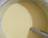 લાઈવ ઢોકળાં (Live Dhokla Recipe In Gujarati) રેસીપી સ્ટેપ2ફોટો