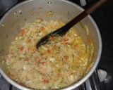 Foto del paso 1 de la receta: Empanadas de jurel fritas, riquísimas