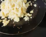 Stuffing Besan Bread Toast recipe step 2 photo