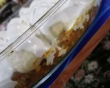 صورة لخطوة 5 من وصفة صينية كرات البطاطس 🥔🥔