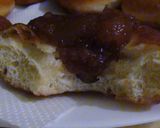 Szuper jó fánk recept fázis 6 fotója