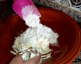 صورة لخطوة 2 من وصفة صابلي برستيج