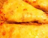 Foto del paso 1 de la receta Pizza