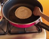 Foto del paso 3 de la receta: Enfrijoladas sencillas