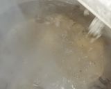 Foto del paso 3 de la receta: Arroz con Leche