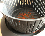 Foto del paso 5 de la receta: Tomate frito