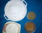 Dan waken alabo da fulawamatakin girki1 hoto
