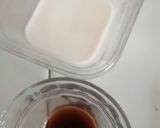 Foto del paso 5 de la receta: Chino