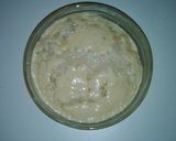 Foto del paso 2 de la receta: Pizza clásica