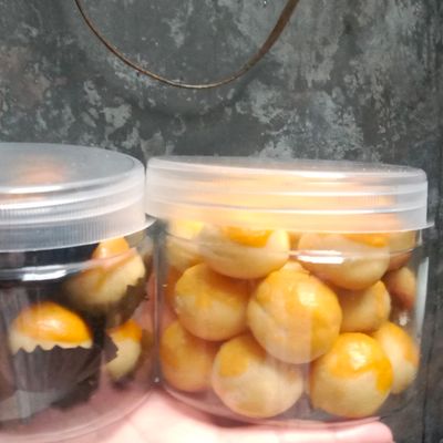 Langkah 5
