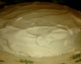Foto del paso 8 de la receta: Torta distinta