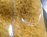 ઘૂઘરા (Ghughra Recipe In Gujarati) રેસીપી સ્ટેપ4ફોટો