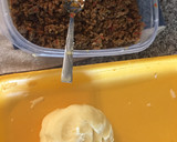 Foto del paso 2 de la receta: Bollos pelones (Versión Saludable) sin Harina