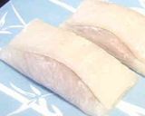 A picture of step 16 of Make Your Own *Yukimi Daifuku*♪.