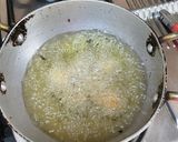 लौकी के कोफ़्ते की सब्ज़ी (lauki ke kofte ki sabji recipe in hindi) रेसिपी चरण 2 फोटो