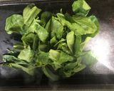 Foto del paso 3 de la receta: Vegetales asados algunos caramelizados para distintos platos