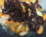 Foto langkah ke 4 dari resep IFuMi Ala Chef Sisca Soewitomo.