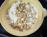 Banana Bread recipe step 2 photo
