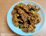 દૂધી ના મૂઠીયા (Dudhi Na Muthiya Recipe In Gujarati) રેસીપી સ્ટેપ4ફોટો