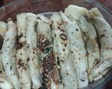 Foto del paso 8 de la receta: Canelones de verdura y carne picada
