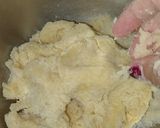 Foto del paso 1 de la receta: Cuadrados de Manzana