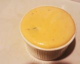 รูปขั้นตอนการทำที่ 7 ของ Tiger Prawn Souffle