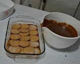 Foto del paso 3 de la receta: Marquesa