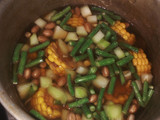 Sayur asem