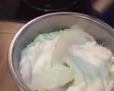 Foto langkah ke 4 dari resep Klapertart.
