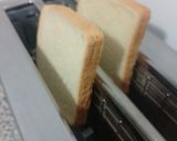 Foto del paso 4 de la receta Sandwich de omelette