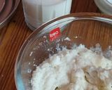 आम श्रीखंड (Aam Shrikhand recipe in hindi) रेसिपी चरण 4 फोटो